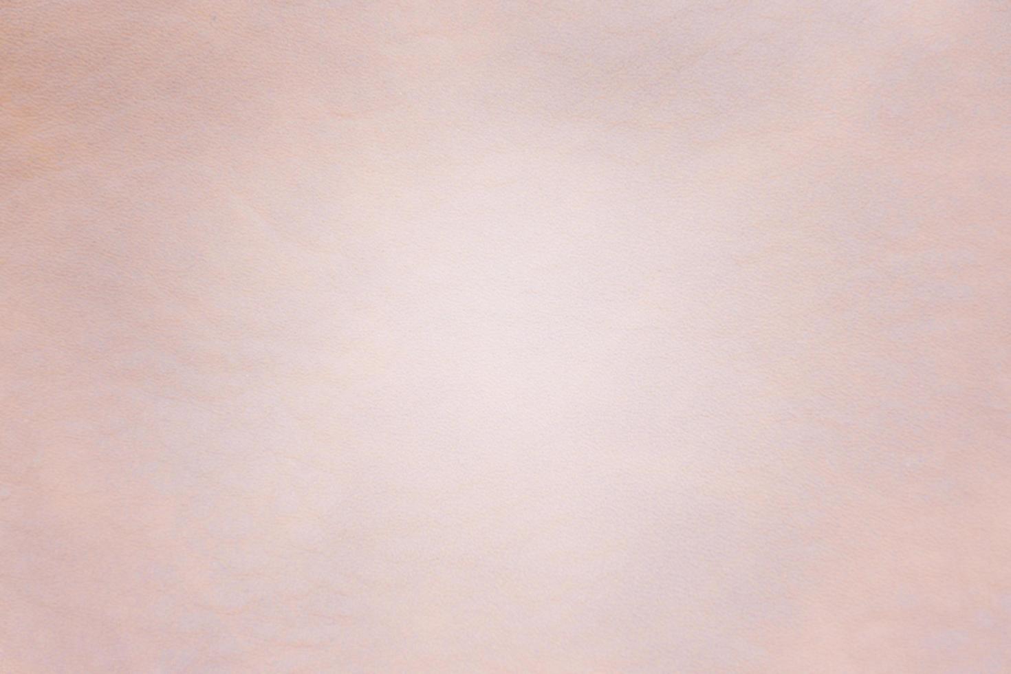 White pink blur abstract background. photo