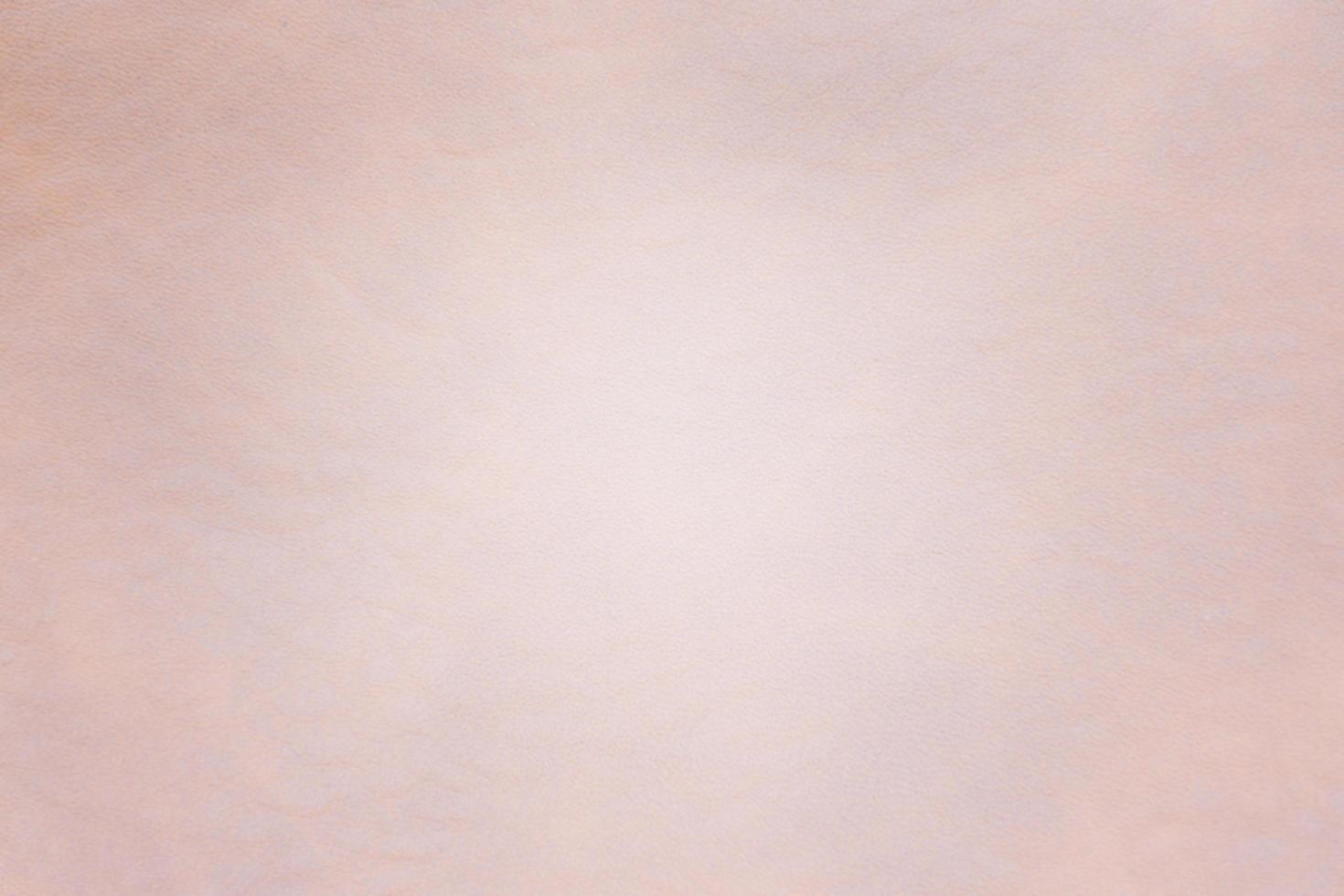 White pink blur abstract background. photo