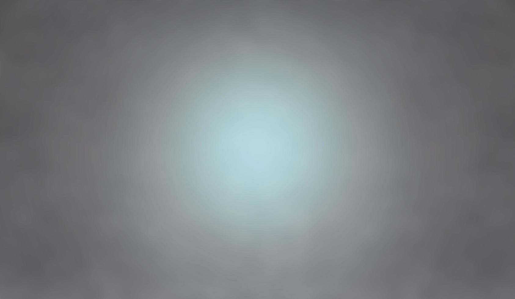 Soft black blur abstract background. photo
