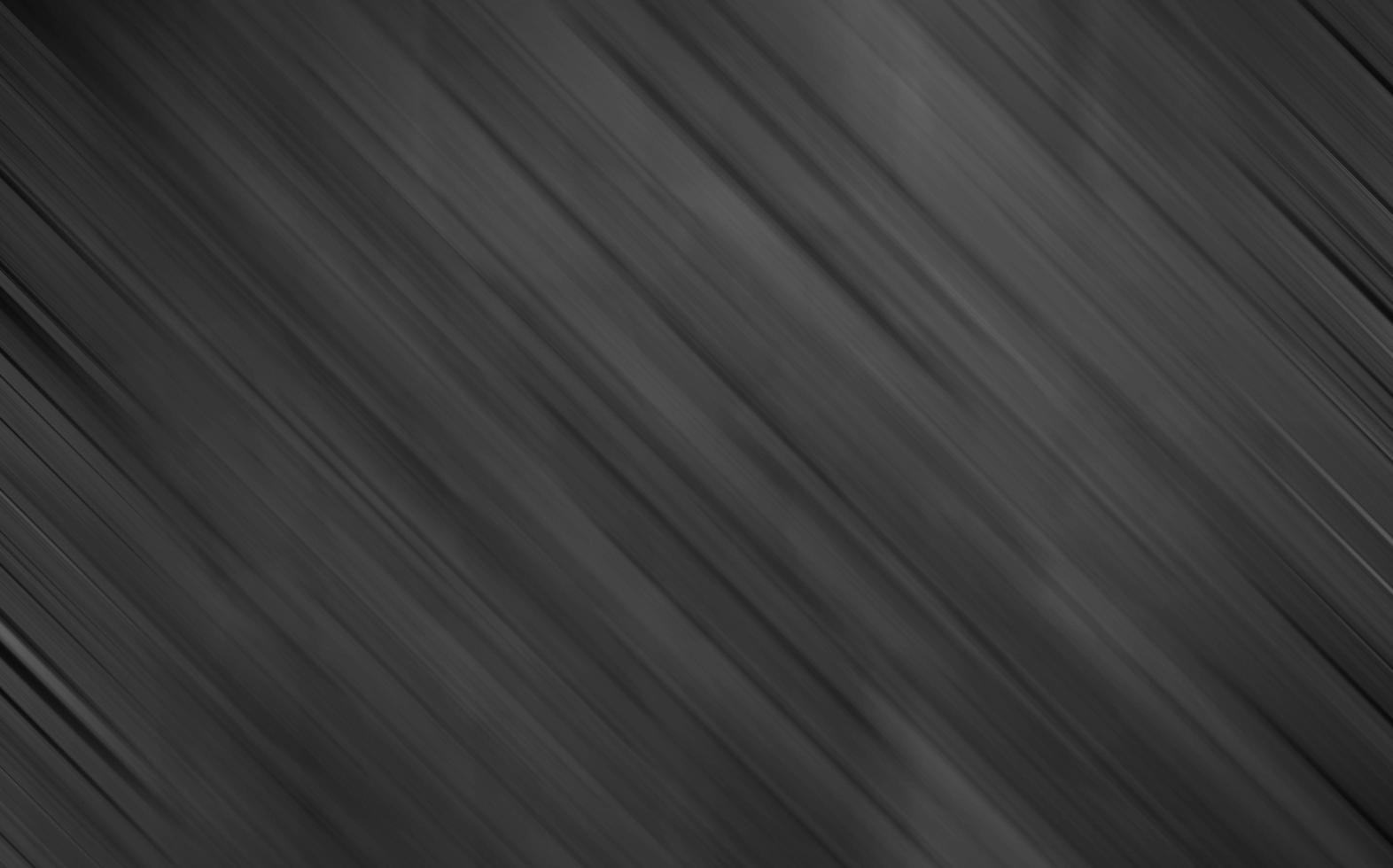 Black color motion effect abstract background photo