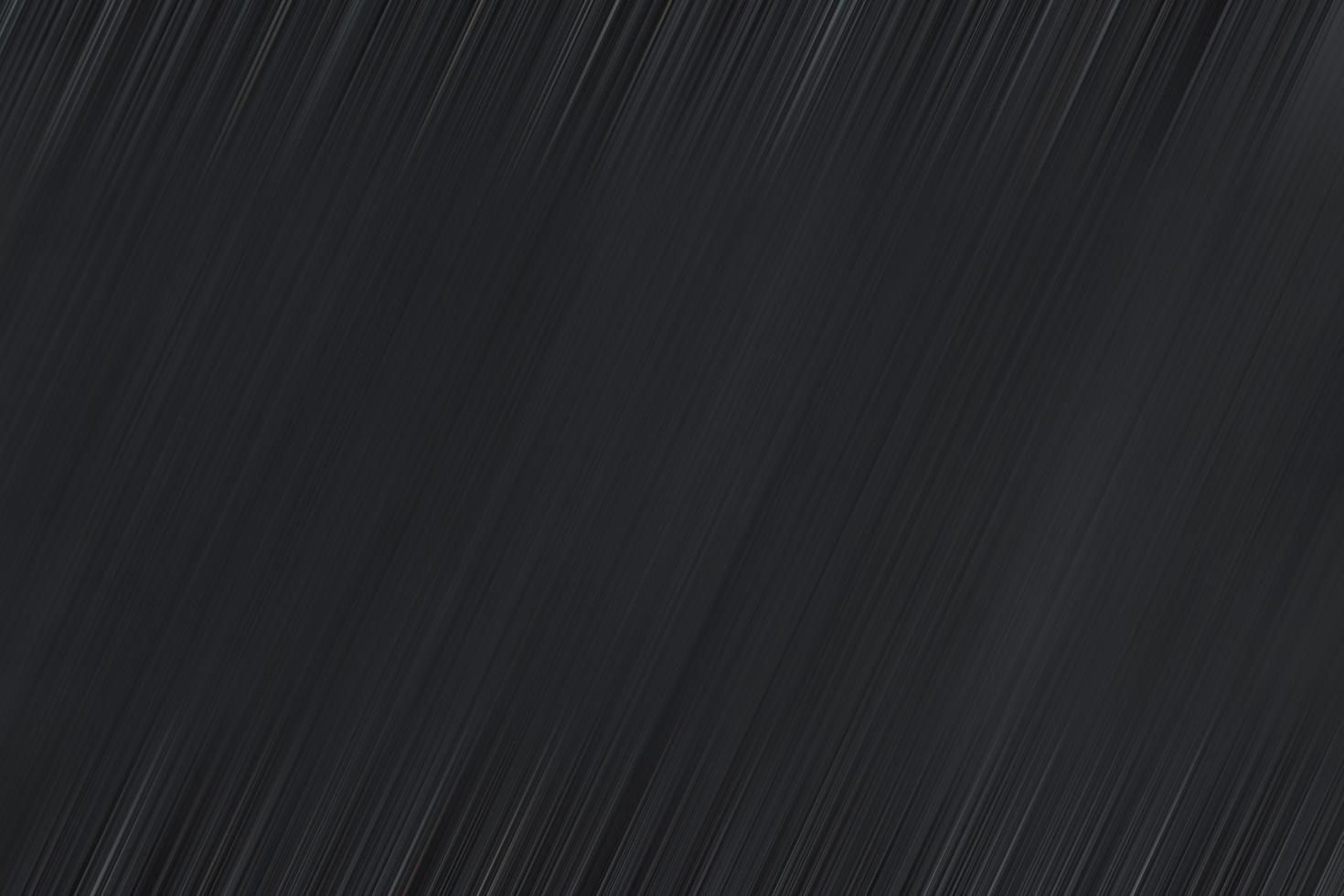 Grunge dark black abstract background with copy space photo