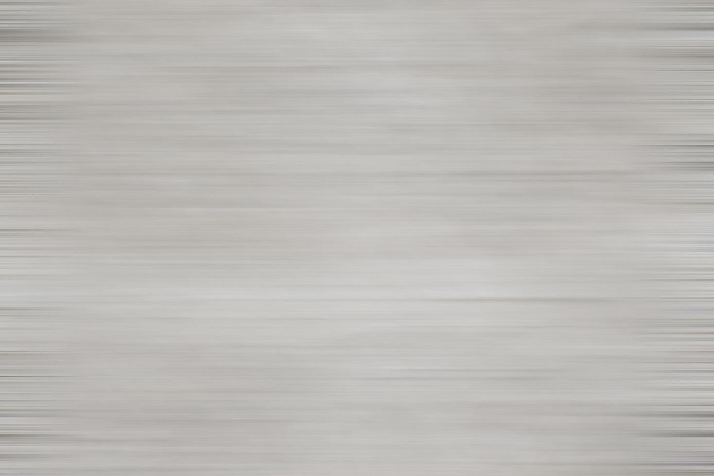 Gray color motion effect abstract background photo