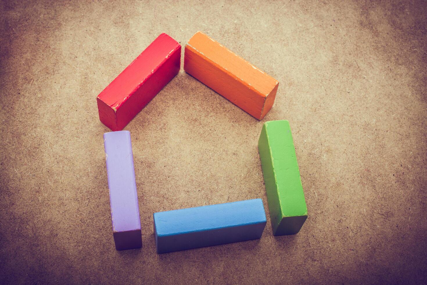 house-shape-formed-out-of-building-blocks-14842601-stock-photo-at-vecteezy