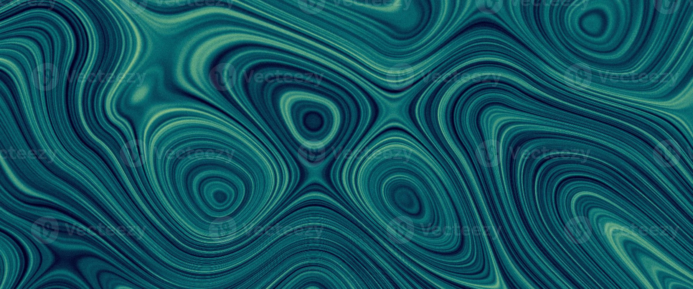 Colorful and fancy colored liquify background. Glossy liquid acrylic paint texture. Liquid fluid abstract marble texture. Colorful smooth swirls background. Beautiful Marbling. Papercut style liquify. photo
