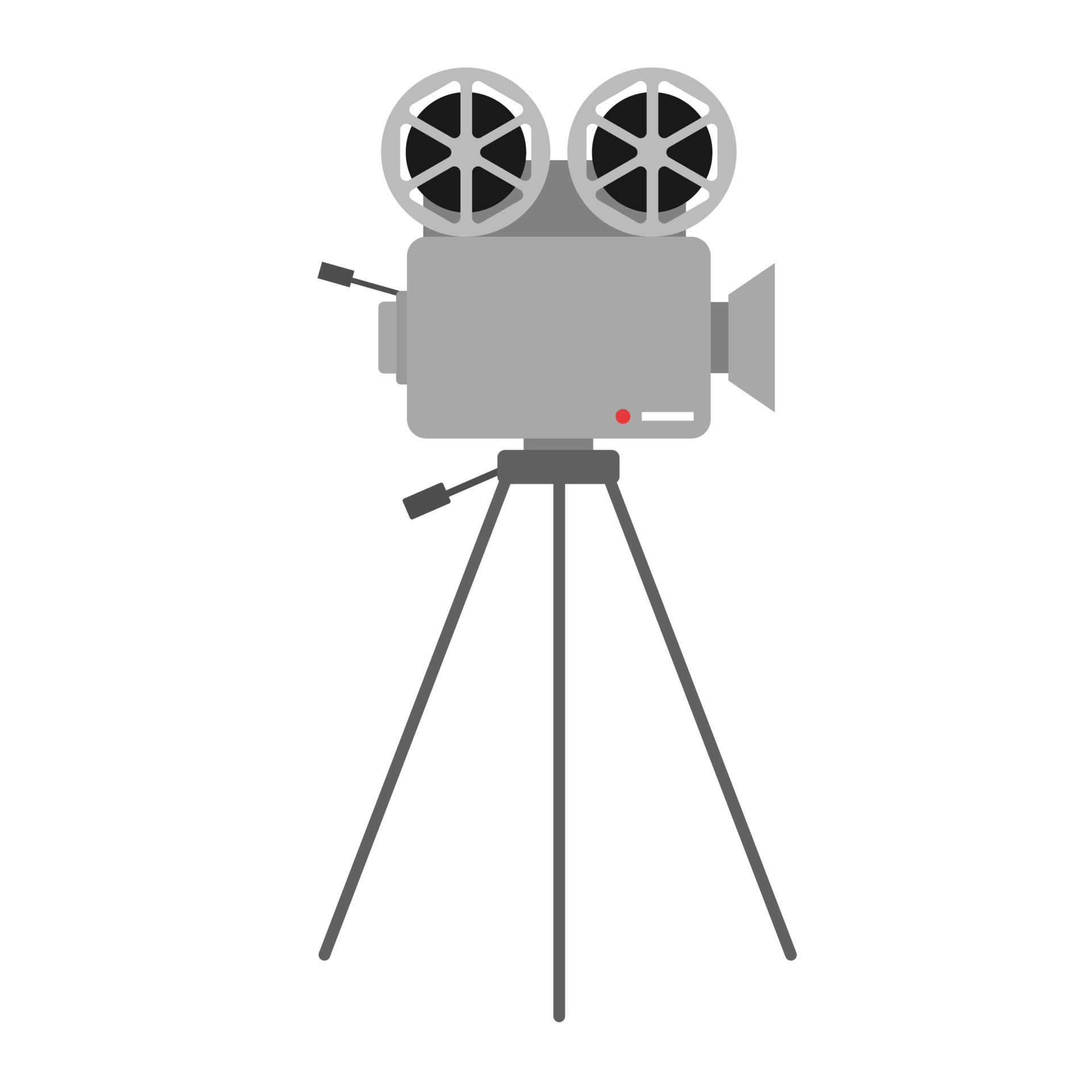 Retro Film Camera Vector Illustration 14845333 Vector Art At Vecteezy retro-film-camera-vector-illustration-14845333-vector-art-at-vecteezy