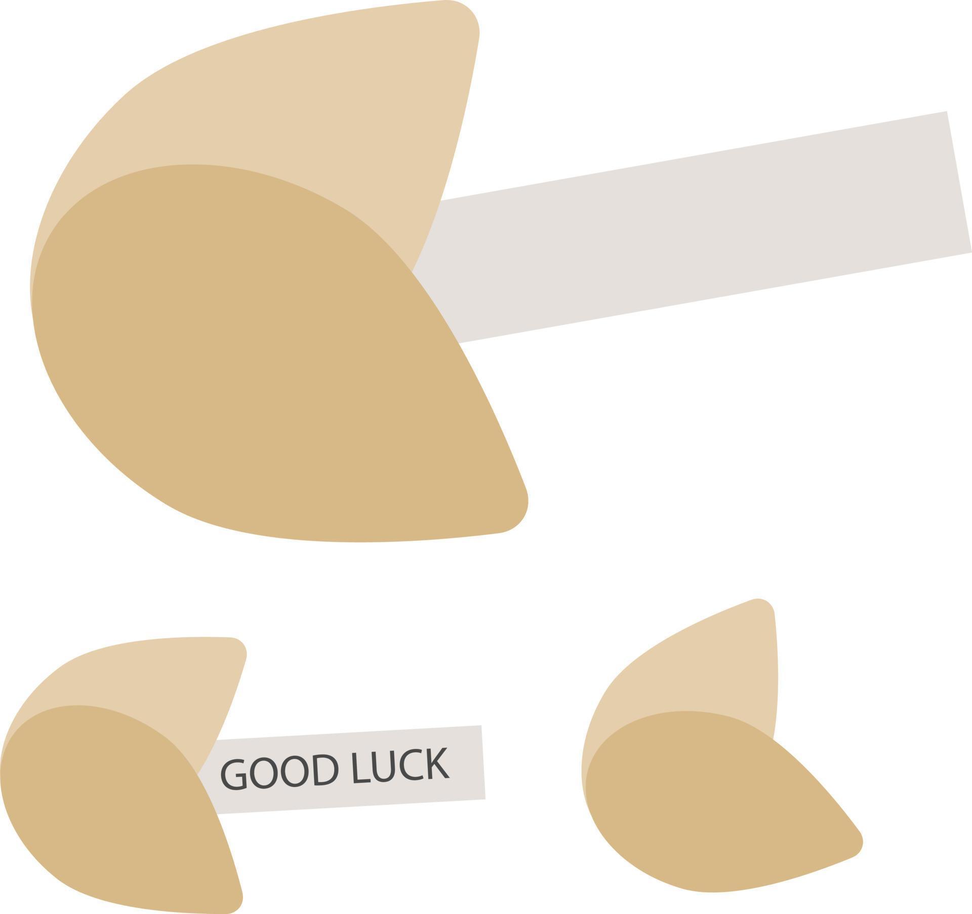 fortune-cookie-vector-14846082-vector-art-at-vecteezy