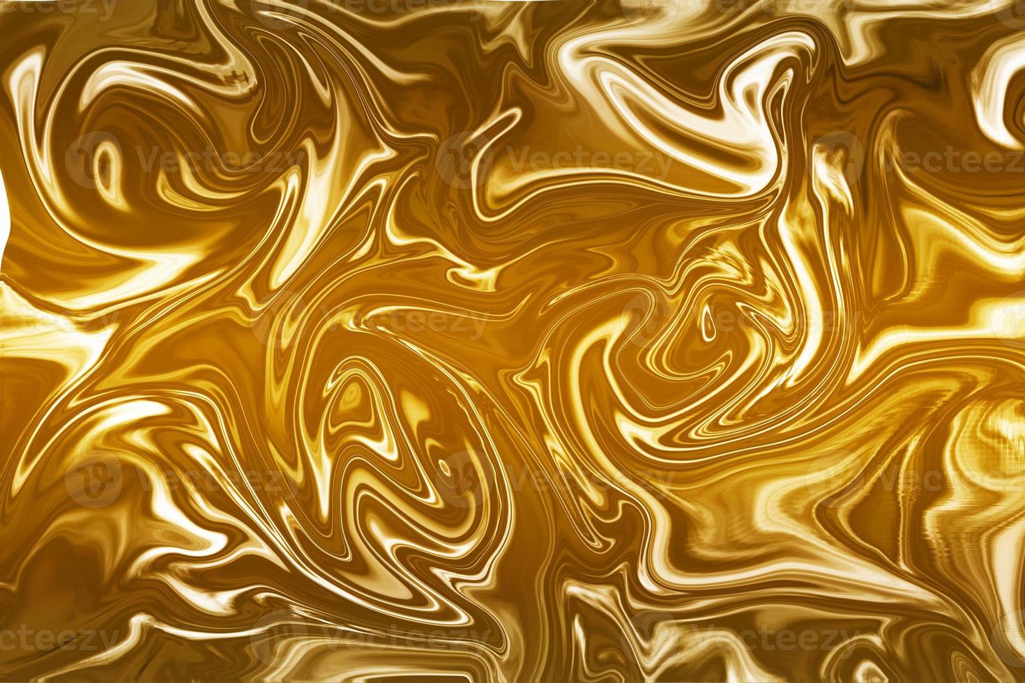 liquid marble abstract background and wallpaper photo
