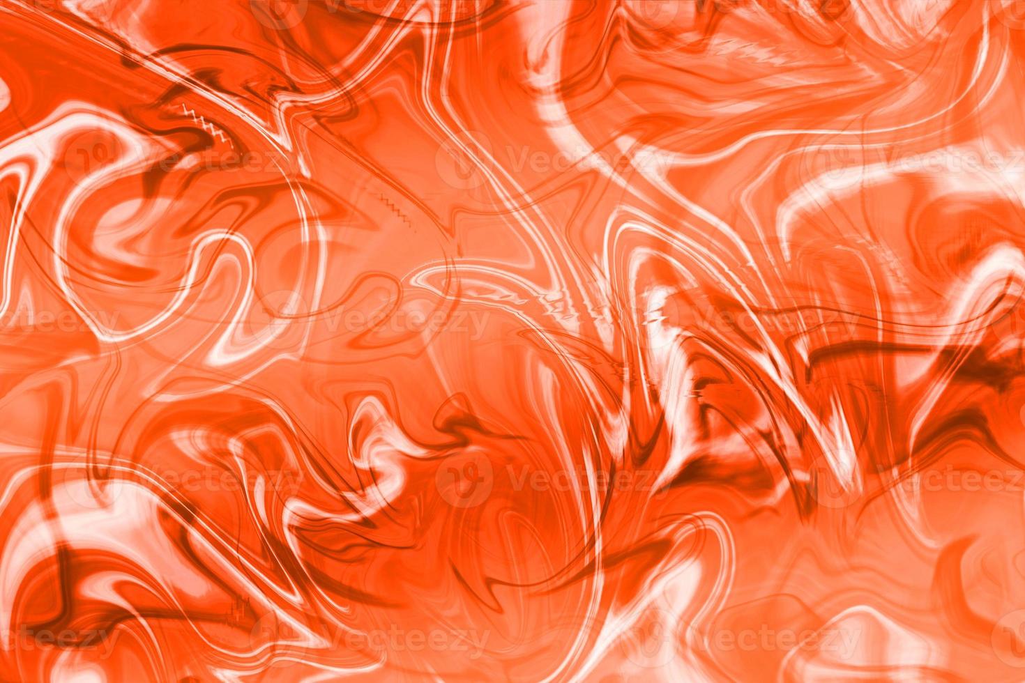 liquid marble abstract background and wallpaper photo