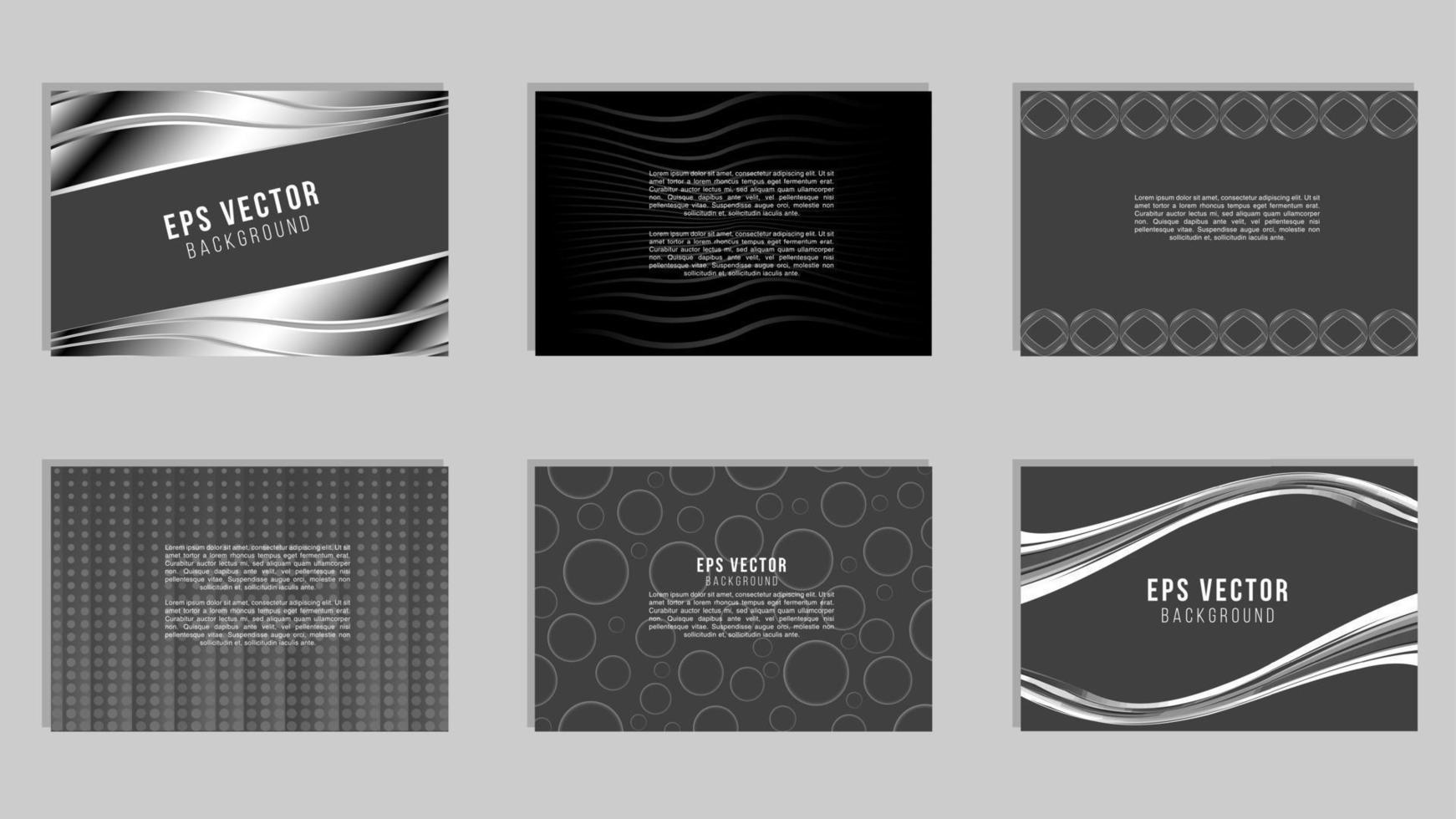 Powerpoint Paper Template powerpoint-paper-template