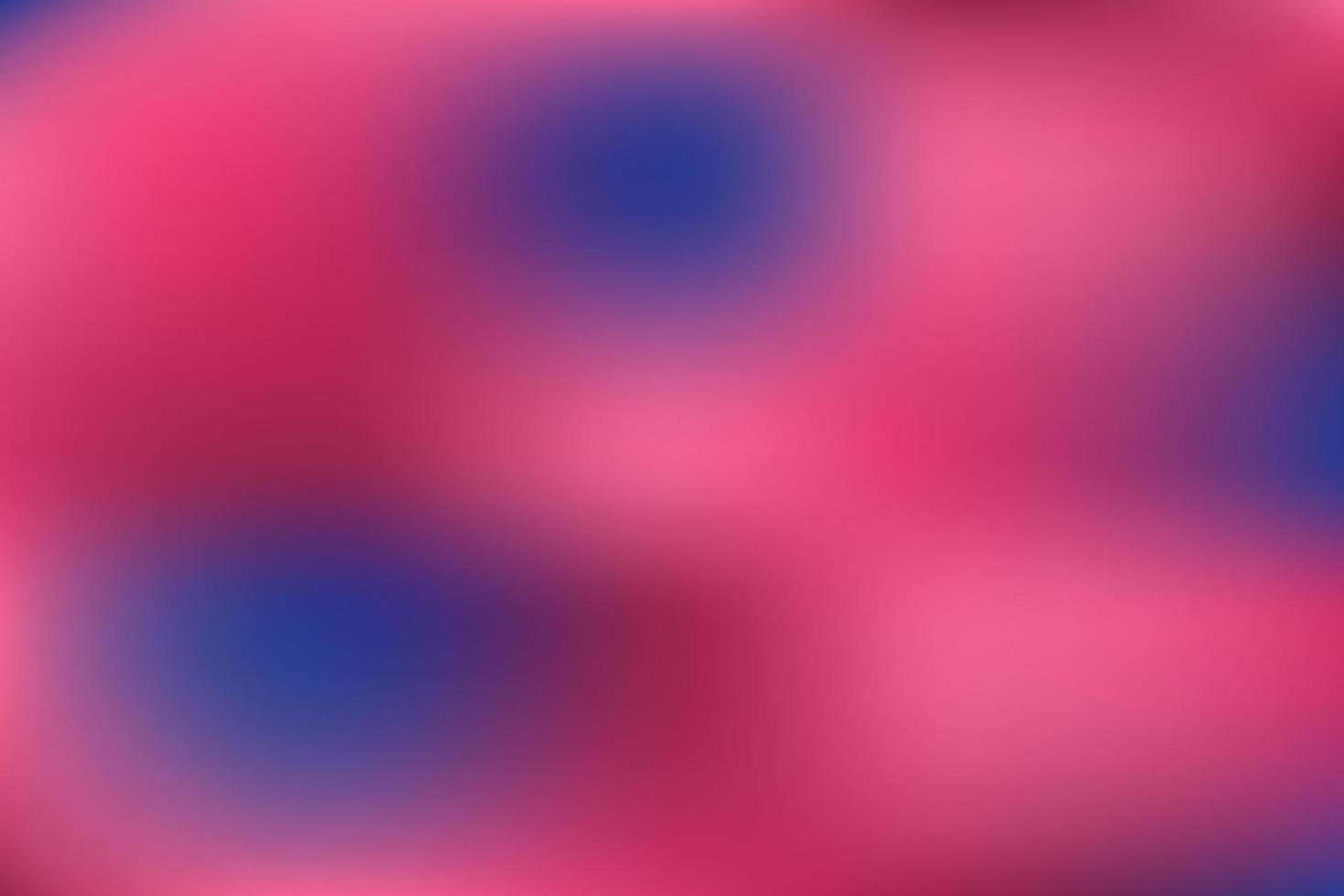 fondo colorido abstracto. azul marino granate rosa niños espacio color degradado ilustración. fondo degradado de color rosa granate azul marino vector