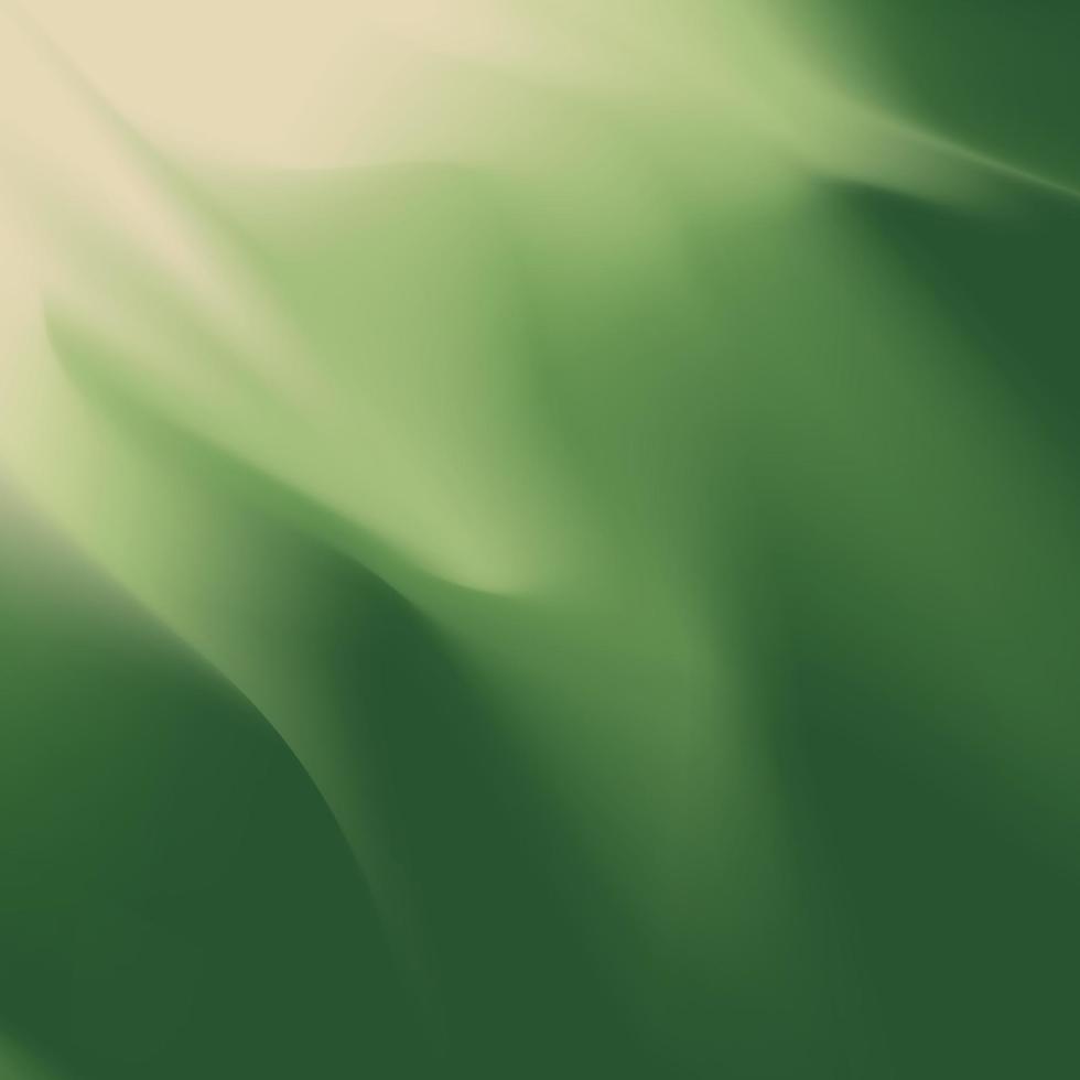 abstract colorful background. beige green nature earth color gradiant