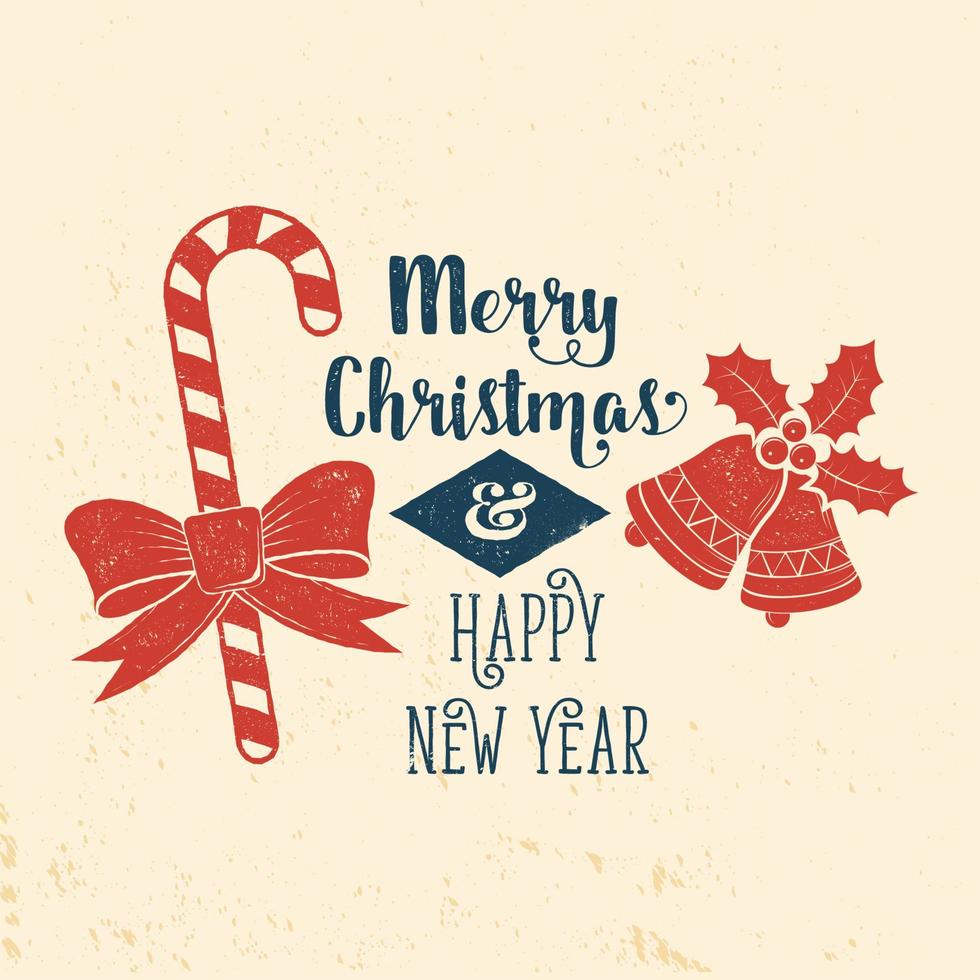 deseándote muy feliz navidad. diseño de tipografía. 14854122 Vector en Vecteezy deseándote muy feliz navidad. diseño de tipografía. 14854122 Vector en Vecteezy