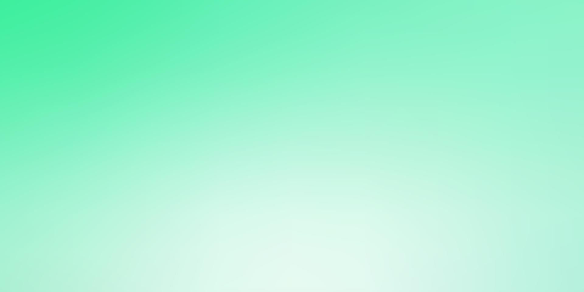 Light Green vector abstract layout. 14856279 Vector Art at Vecteezy