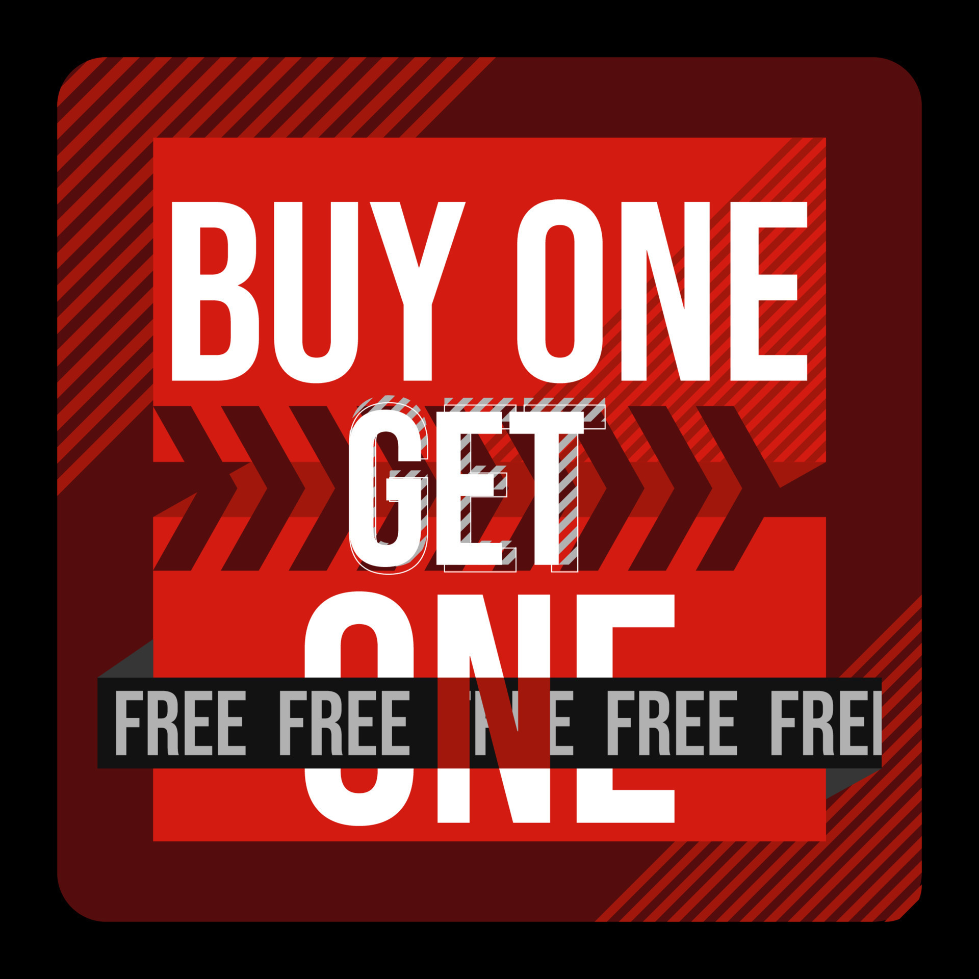 buy one get one nike shoes