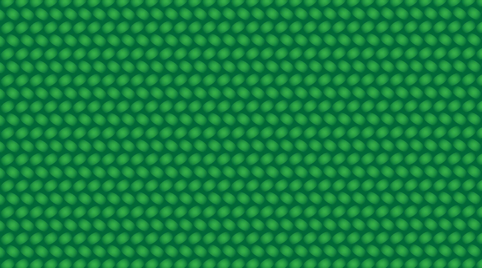 background vector texture in shades of green 14856792 Vector Art at