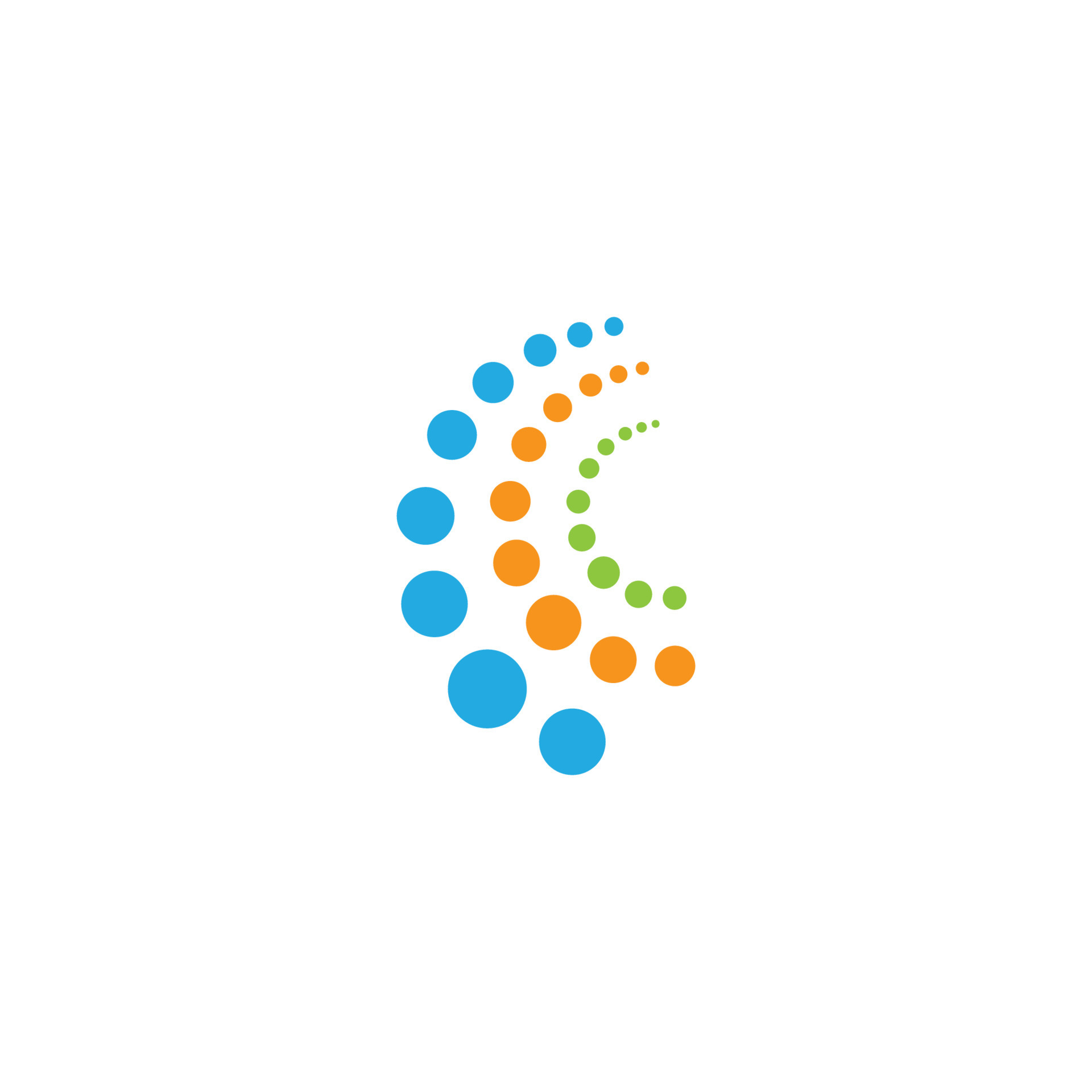 Molecule Vector Icon Illustration Design 14857565 Vector Art At Vecteezy Molecule Vector Icon Illustration Design 14857565 Vector Art At Vecteezy