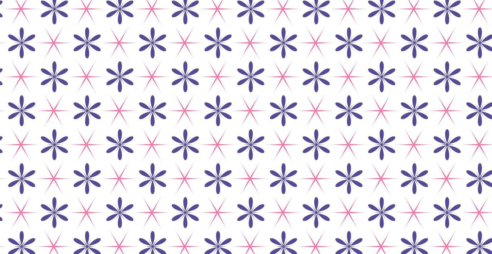 traditional ethnic pattern vector