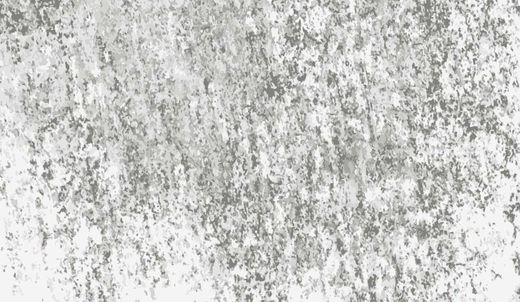 old paper canvas background texture vector
