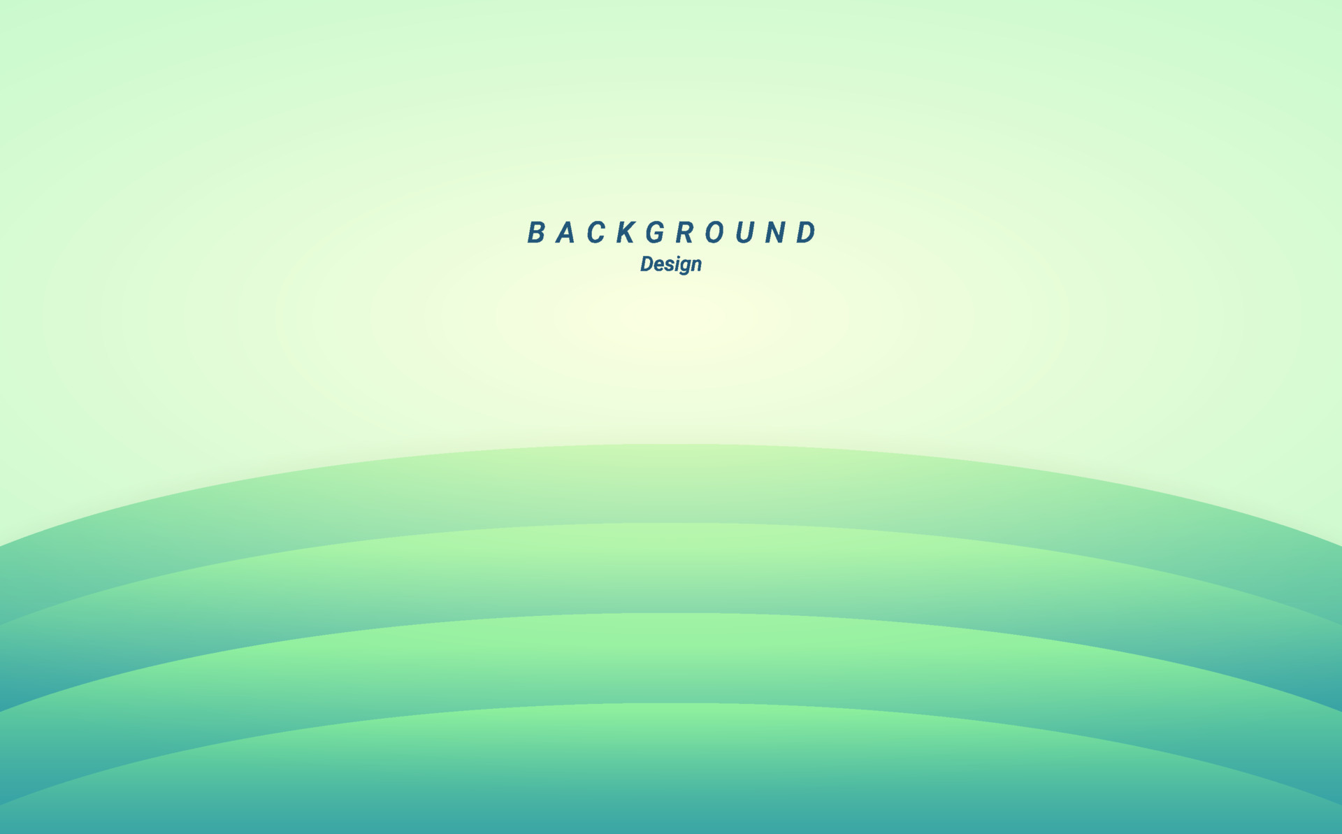 Green shape geometric circle soft elegant template background 14858249 Green shape geometric circle soft elegant template background 14858249