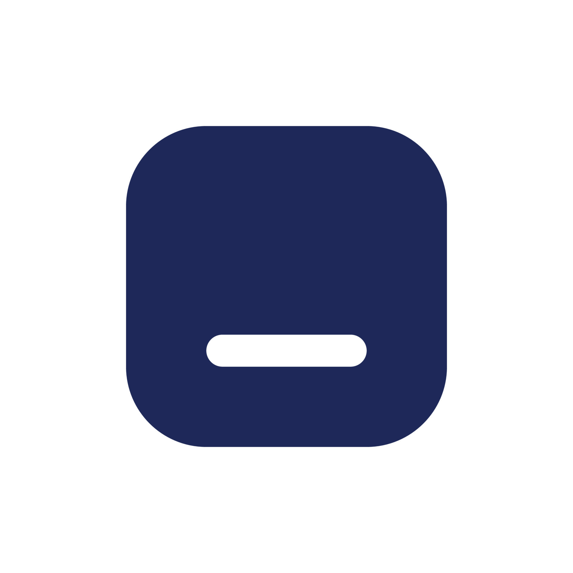 Icono De Interfaz De Usuario De Glifo Negro De Bot n De Minimizaci n Icono De Interfaz De Usuario De Glifo Negro De Bot n De Minimizaci n