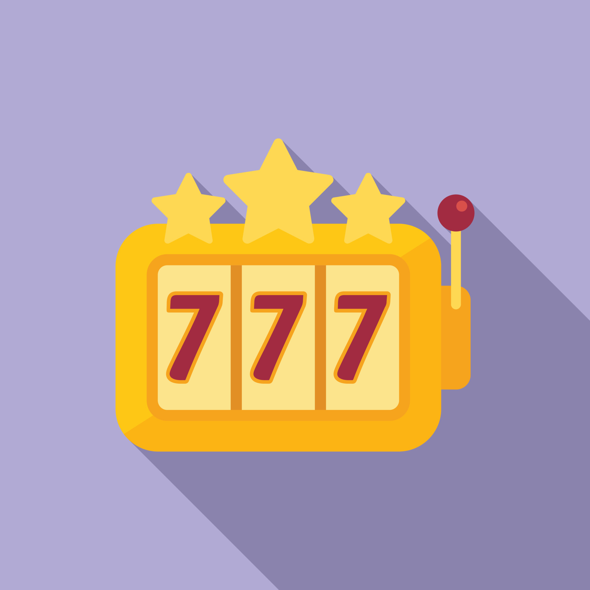 Star Casino Luck Icon Flat Vector Jackpot Machine 14859976 Vector Art star-casino-luck-icon-flat-vector-jackpot-machine-14859976-vector-art