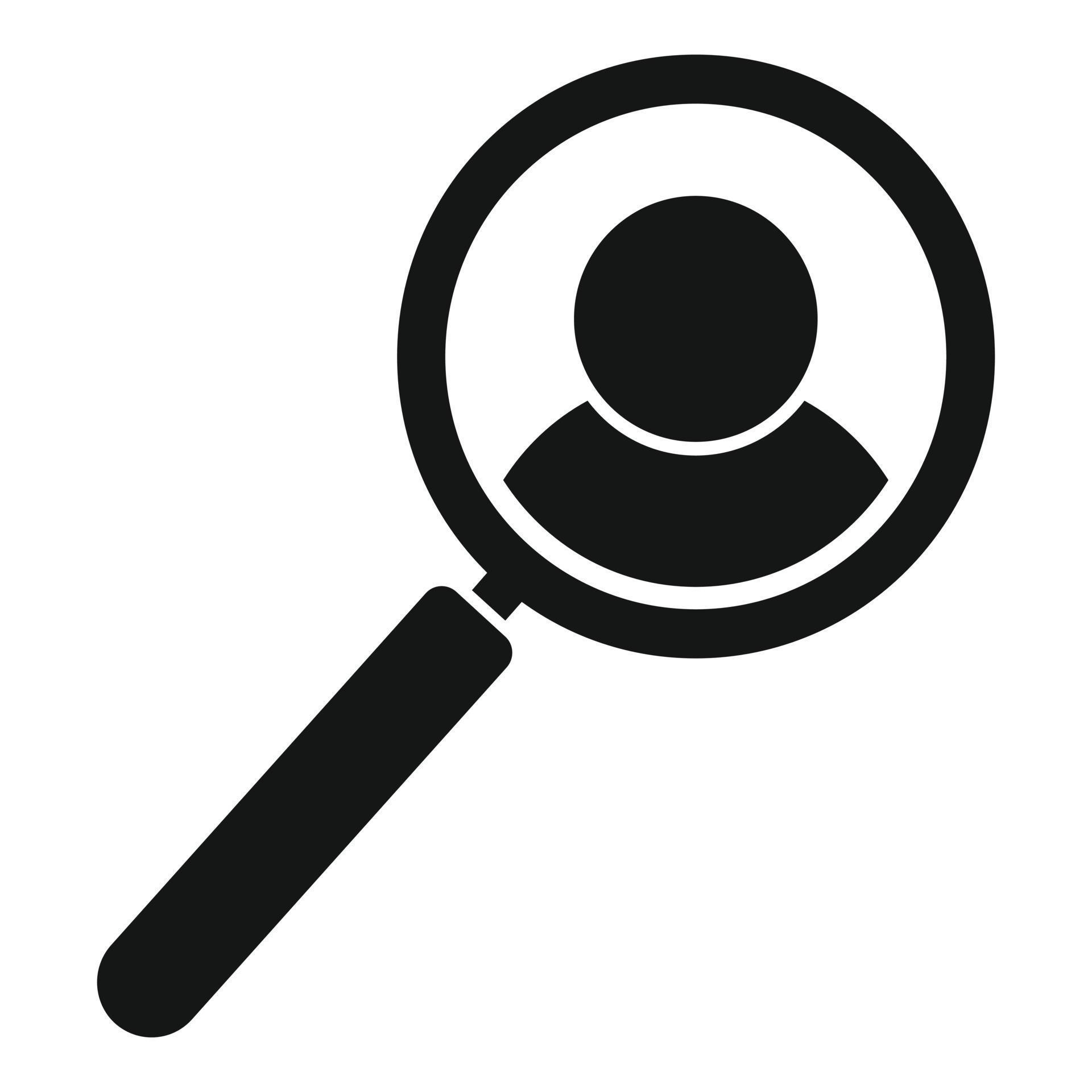 Finally! The Simple Secret To Converting 2.66667 - 13yw530