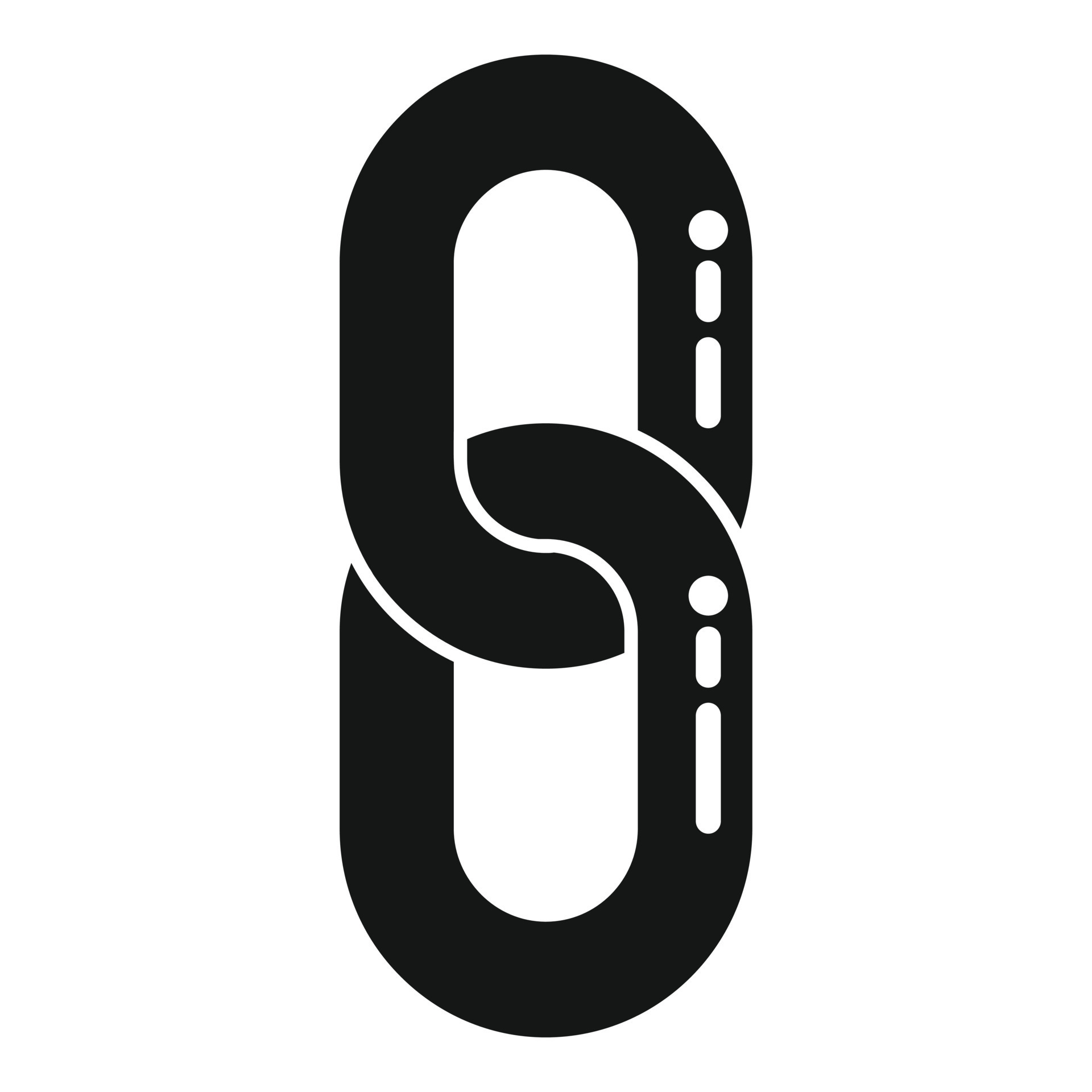 Strength Chain Icon Simple Vector Web Link 14860453 Vector Art At Vecteezy strength-chain-icon-simple-vector-web-link-14860453-vector-art-at-vecteezy