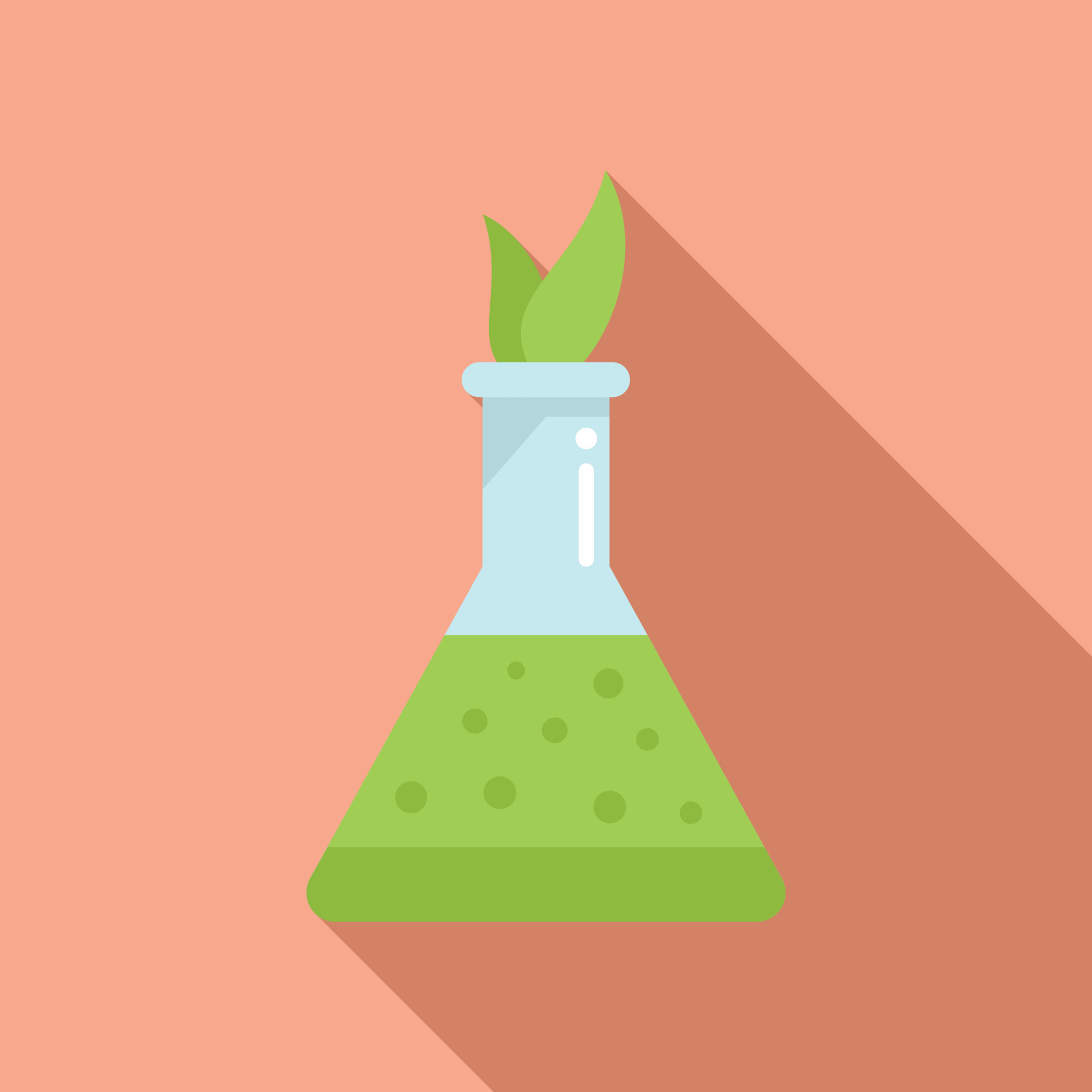 Gmo Flask Icon Flat Vector Dna Food 14862177 Vector Art At Vecteezy Gmo Flask Icon Flat Vector Dna Food 14862177 Vector Art At Vecteezy