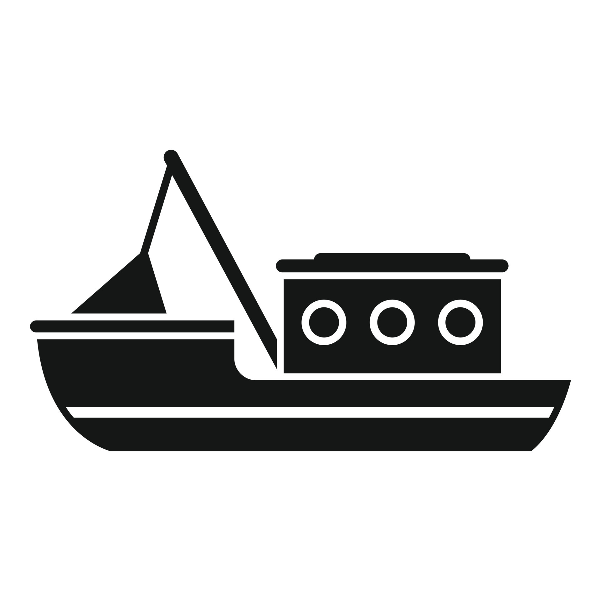 Creating a simple fishing boat: step-by-step diy plans pdf