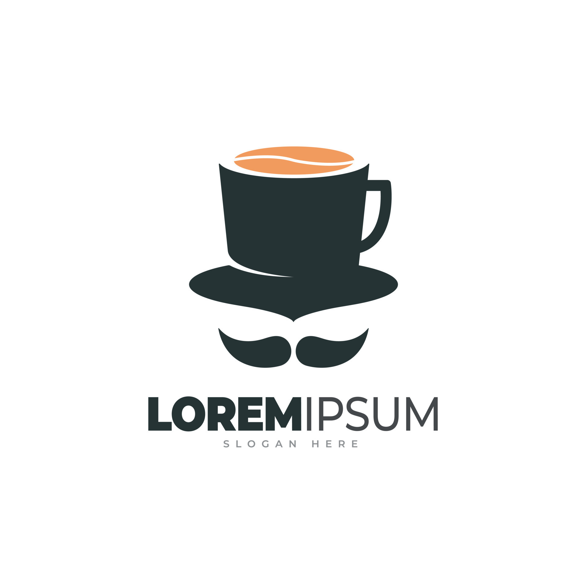 https://static.vecteezy.com/system/resources/previews/014/863/511/original/mister-coffee-logo-template-coffee-shop-logo-combined-the-cup-of-coffee-hat-and-mustache-icon-concept-vector.jpg