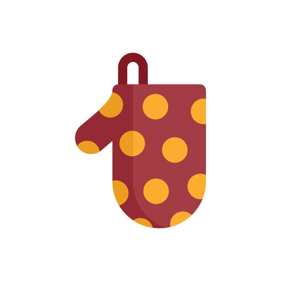Oven Gloves Vector Art, Icons, and Graphics for Free Download