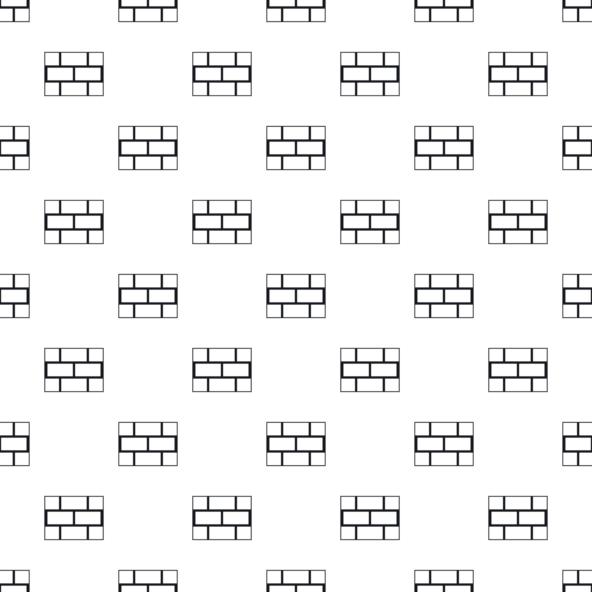 Brick Wall Pattern Simple Style 14864485 Vector Art At Vecteezy Brick Wall Pattern Simple Style 14864485 Vector Art At Vecteezy