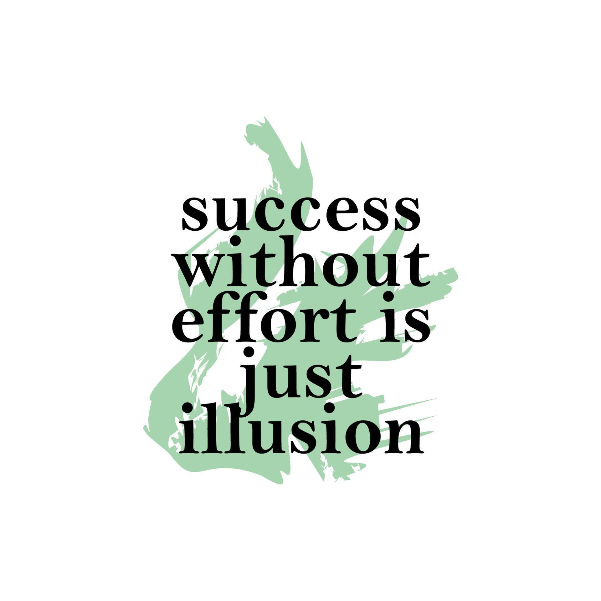 Samantha Blake Cohen: Inspiration Or Illusion? - x0jmx1s