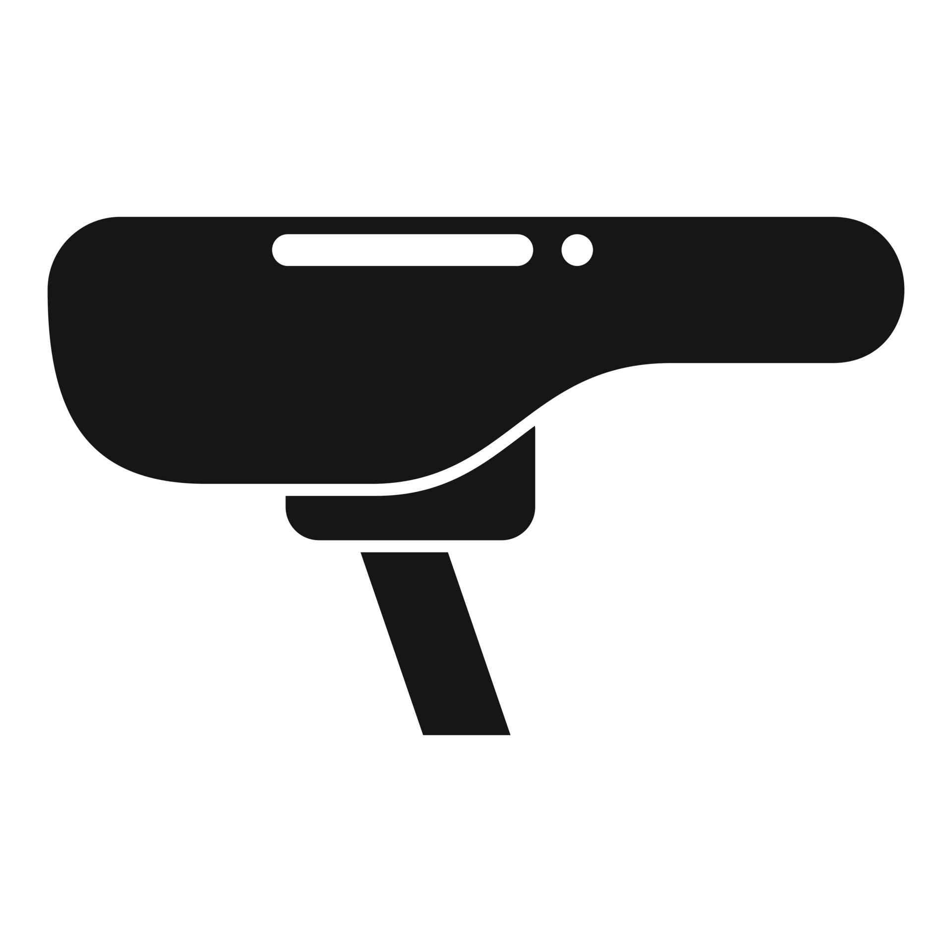 Finally! A Simple Fix For Libjpeg62 Turbo Dev Errors - wwgce08