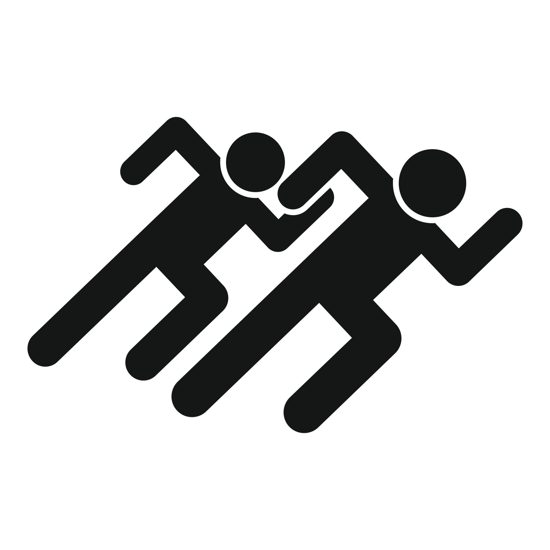 Onlyfans: Direct Interaction Or Team Effort? - 5i2g9e6