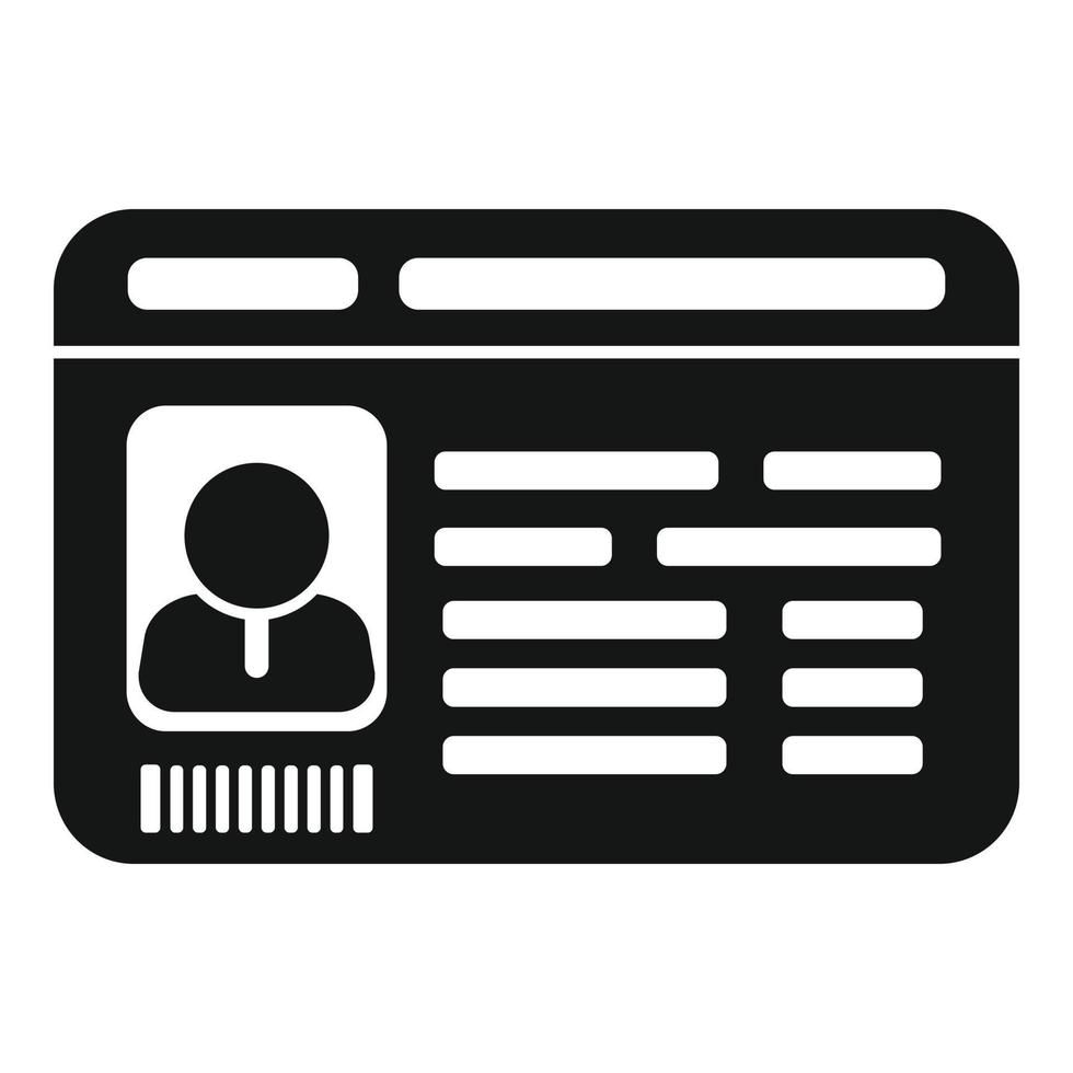 Npr Id Card