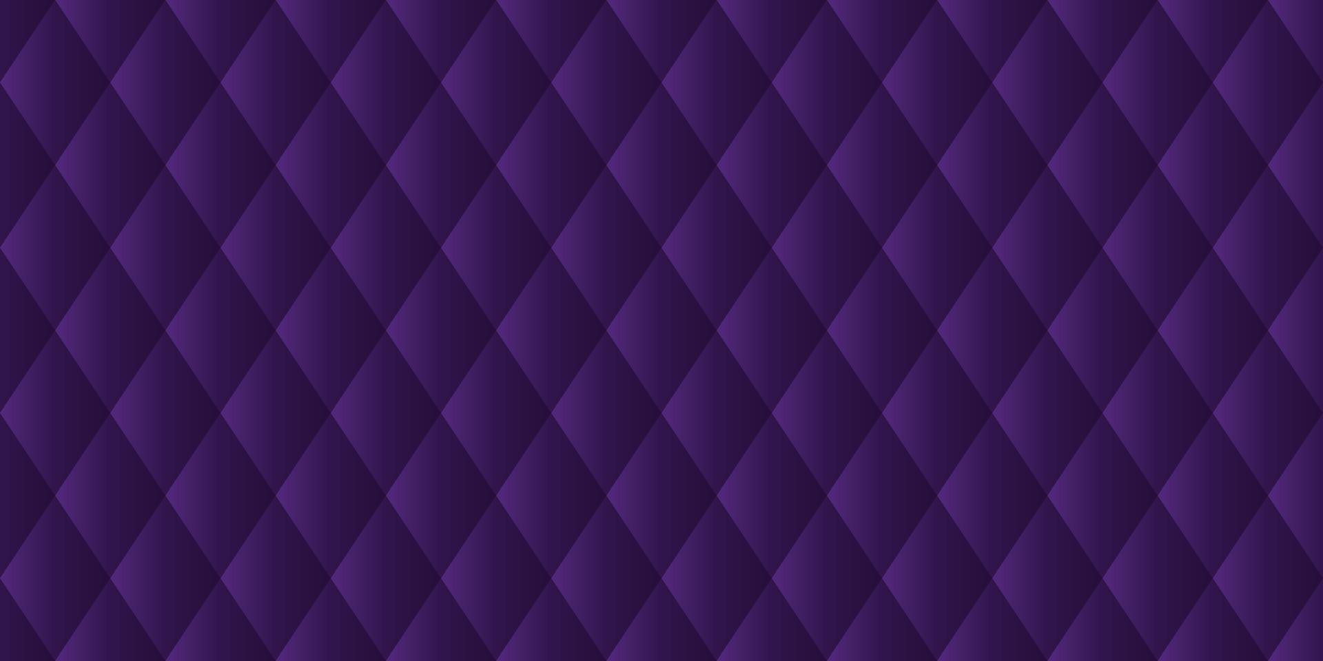 Abstract geometric square seamless pattern background design. Vector illustration. Eps10