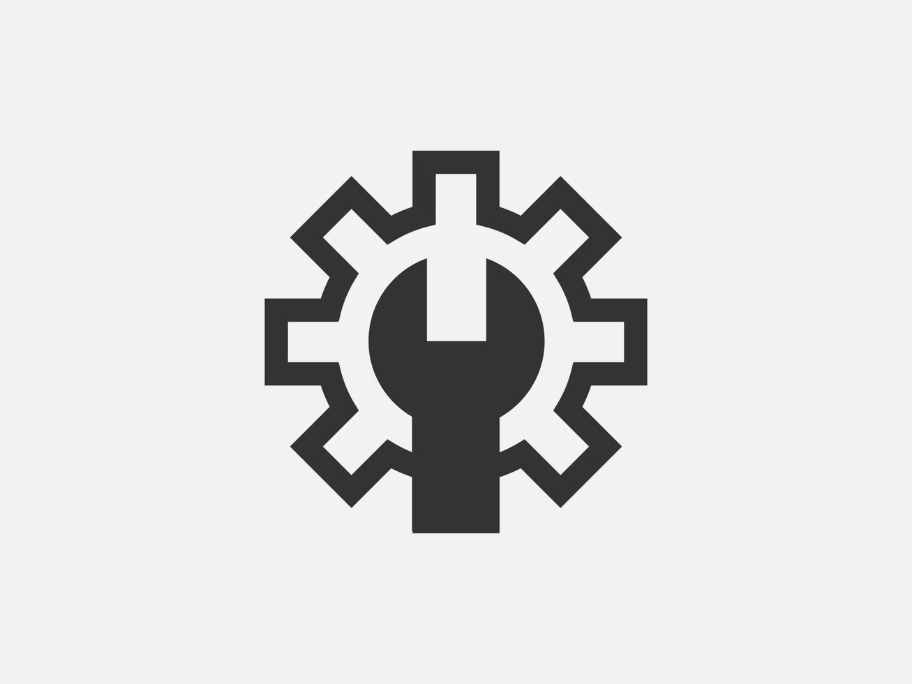 Guide icon vector, user manual. Service information document, instruction. vector