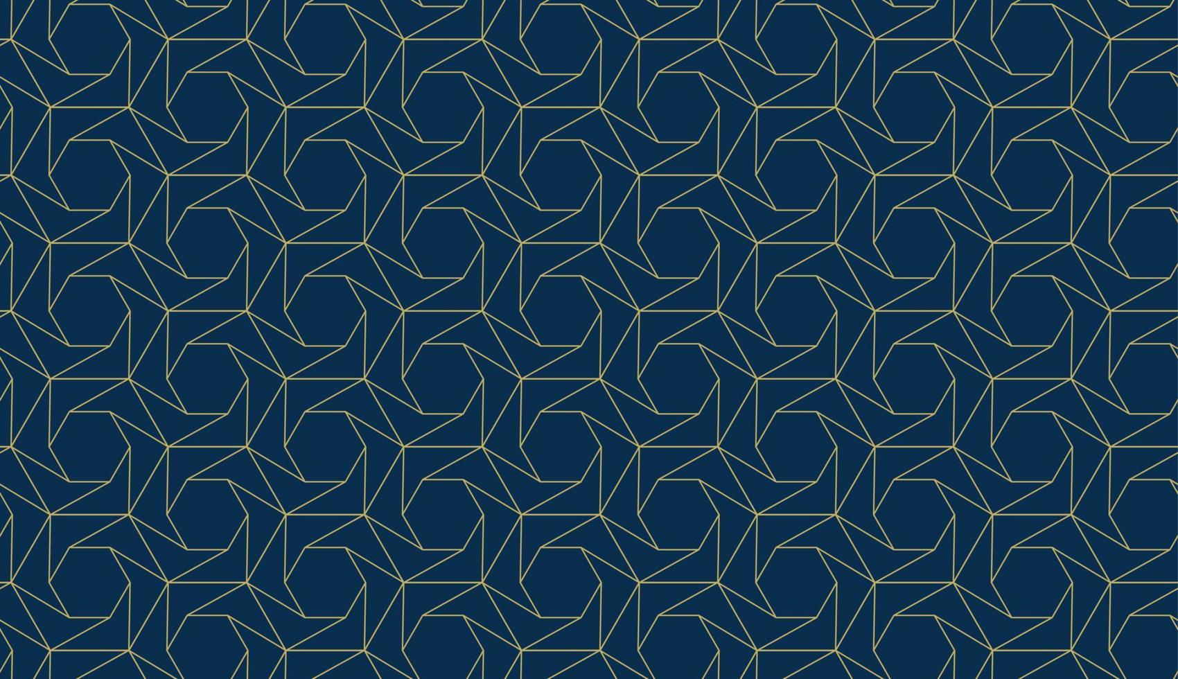 Geometric pattern seamless. Trendy design vector background for web backdrop or paper print.
