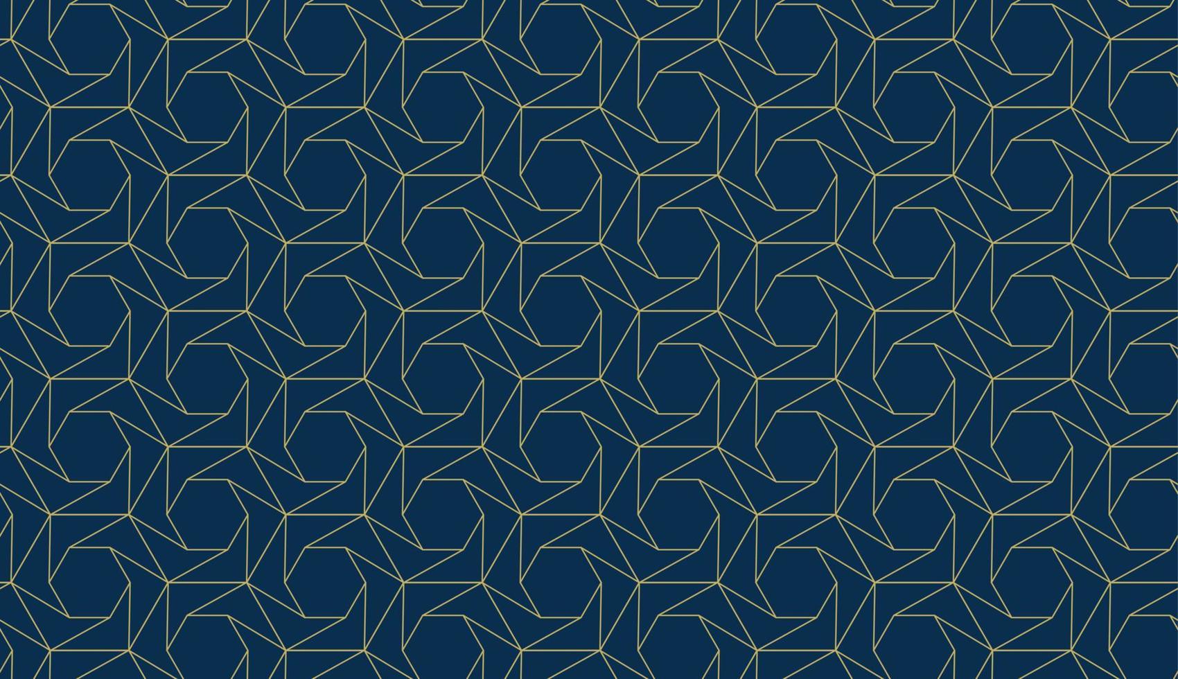 Geometric pattern seamless. Trendy design vector background for web backdrop or paper print.