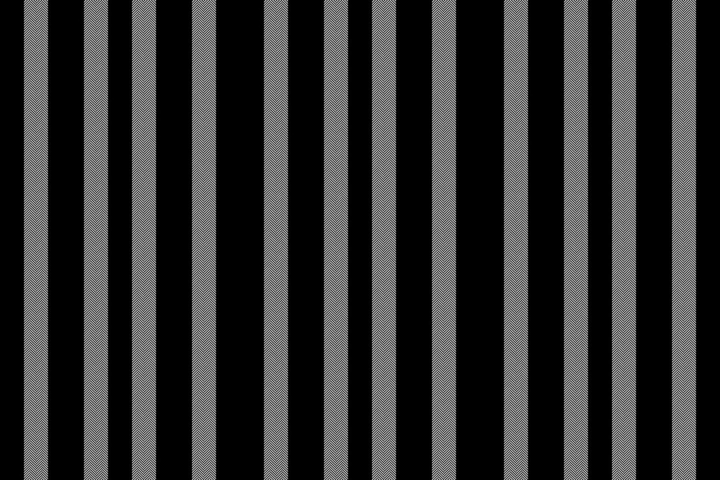 Vertical lines stripe background. Vector stripes pattern seamless fabric texture. Geometric striped line abstract design.