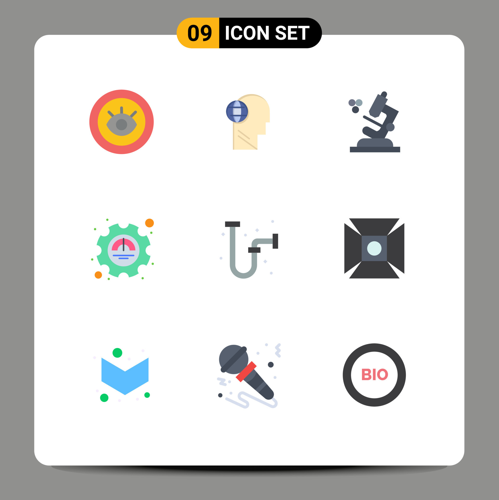 How Compact Stranding Improves Performance And Efficiency - nve0xjv