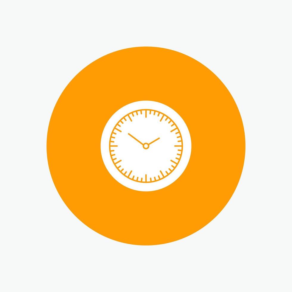 Time Watch Minutes Timer vector
