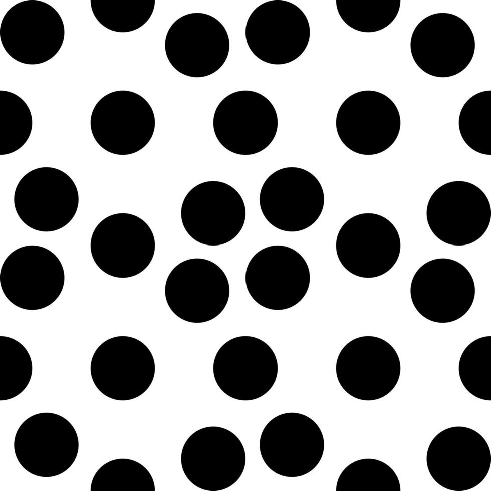 Black And White Dots Background 14874361 Vector Art At Vecteezy black-and-white-dots-background-14874361-vector-art-at-vecteezy