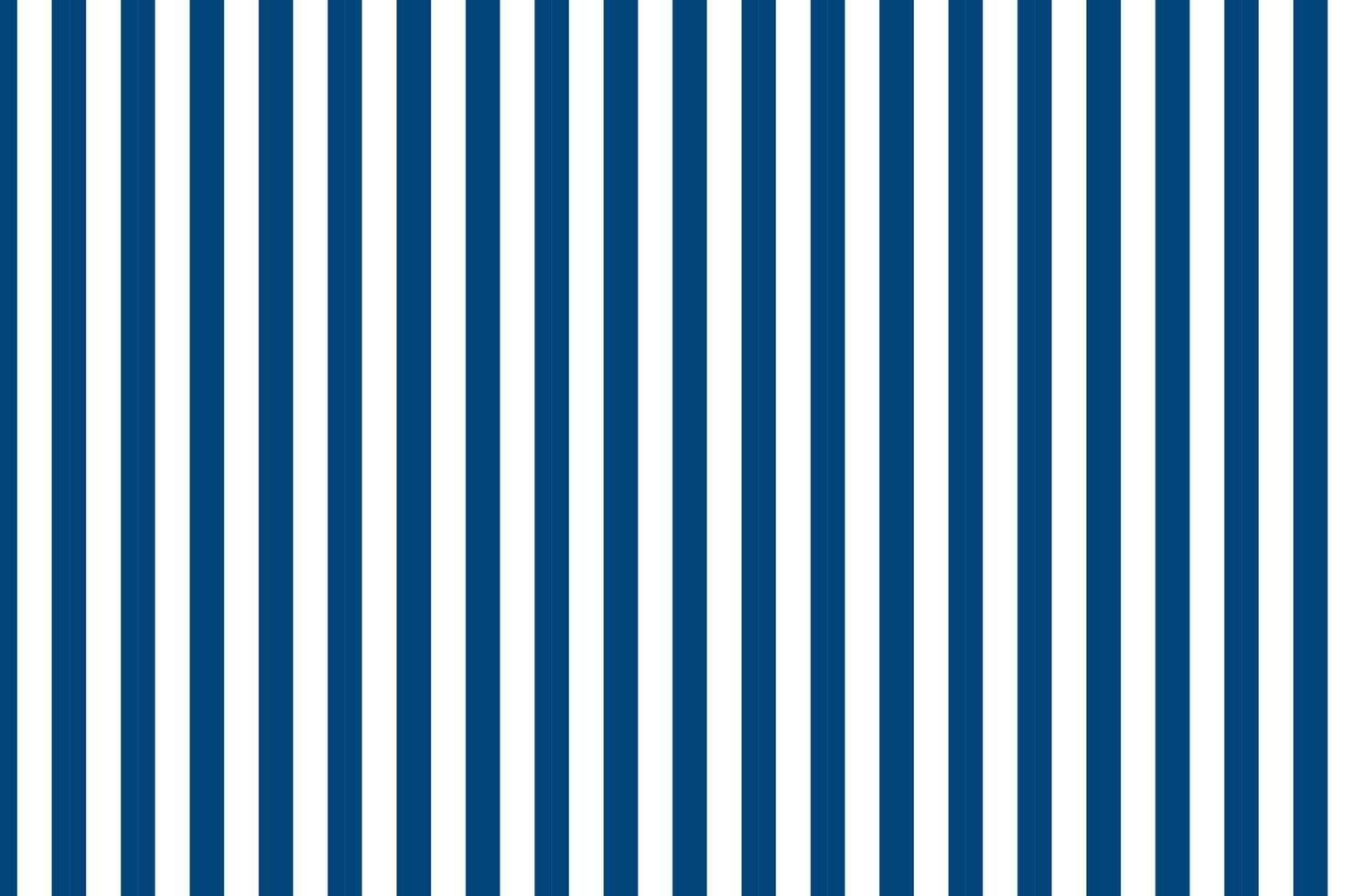 blue and white striped background vector
