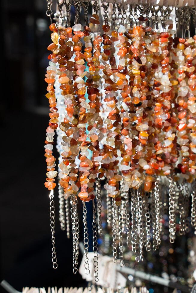 Bead Curtain Stock Photos, Images and Backgrounds for Free Download