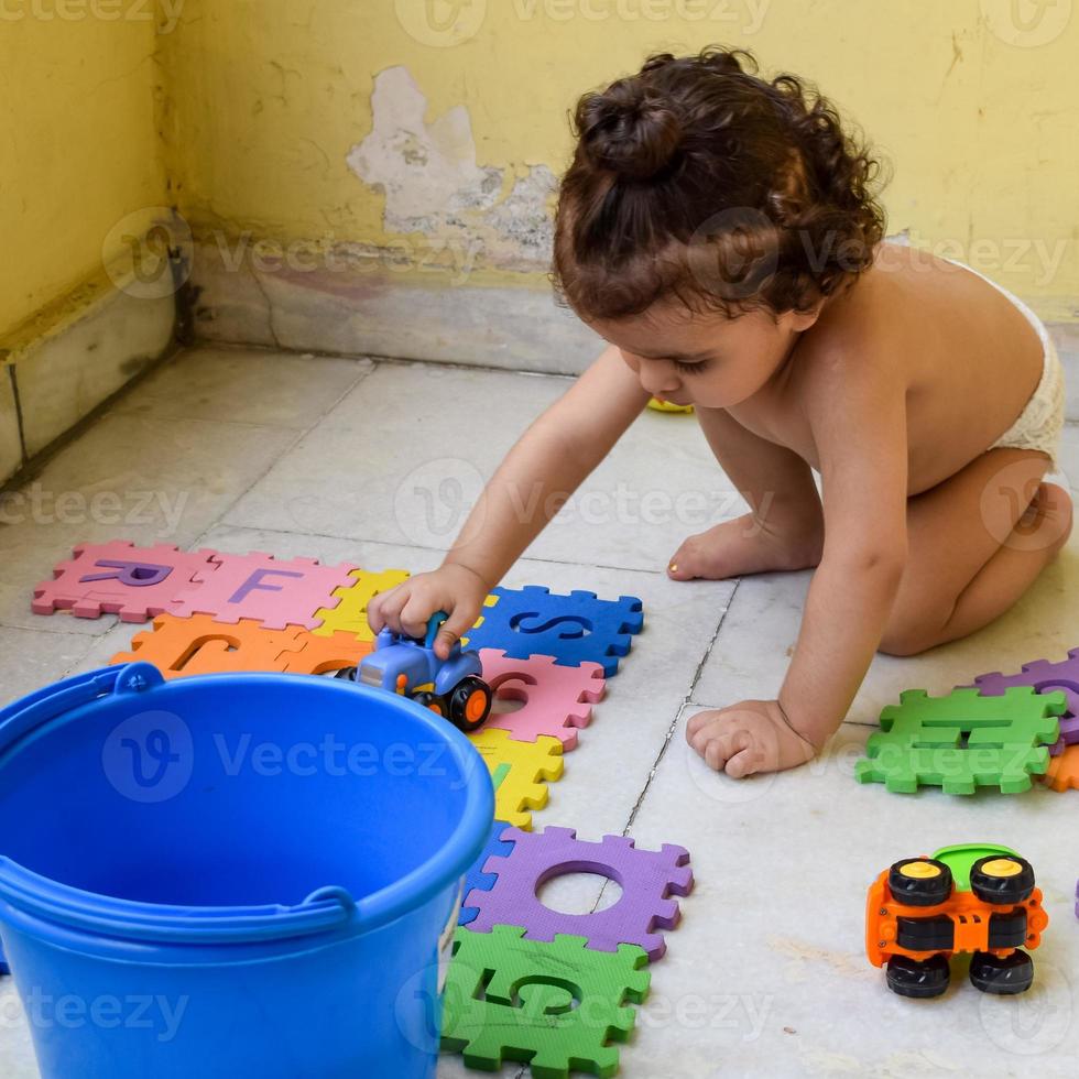 Cute little boy Shivaay Sapra at home balcony during summer time, Sweet little boy photoshoot during day light, Little boy enjoying at home during photo shoot