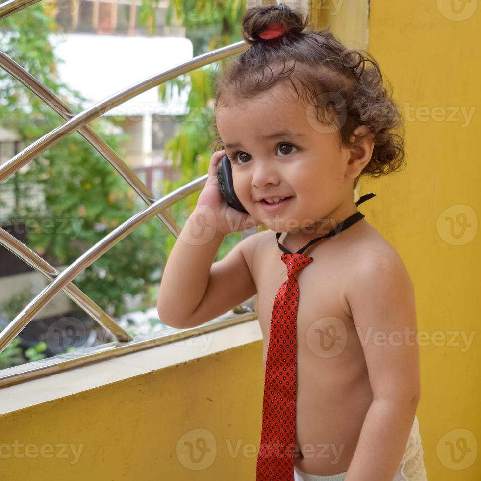 Cute little boy Shivaay Sapra at home balcony during summer time, Sweet little boy photoshoot during day light, Little boy enjoying at home during photo shoot