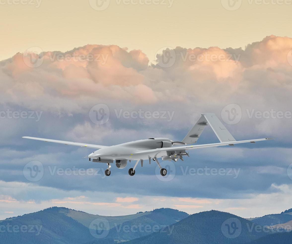 Unmanned Aerial Vehicle Oma at Susanne Drennan blog