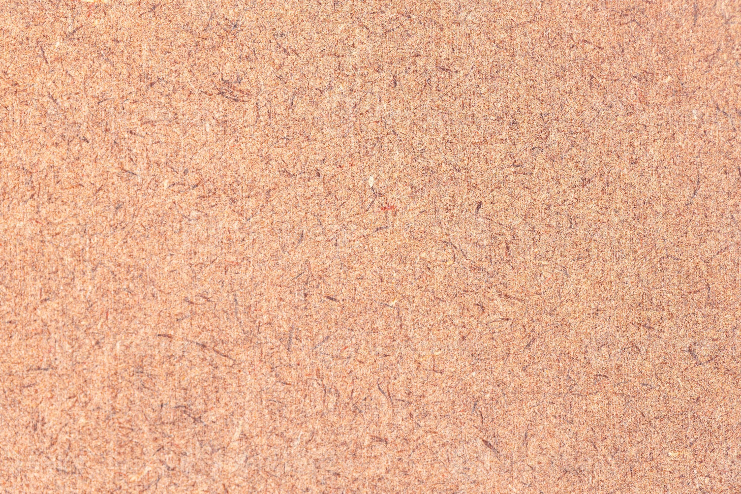 Brown Fiberboard MDF Wood Abstract Background Texture Full Frame brown-fiberboard-mdf-wood-abstract-background-texture-full-frame